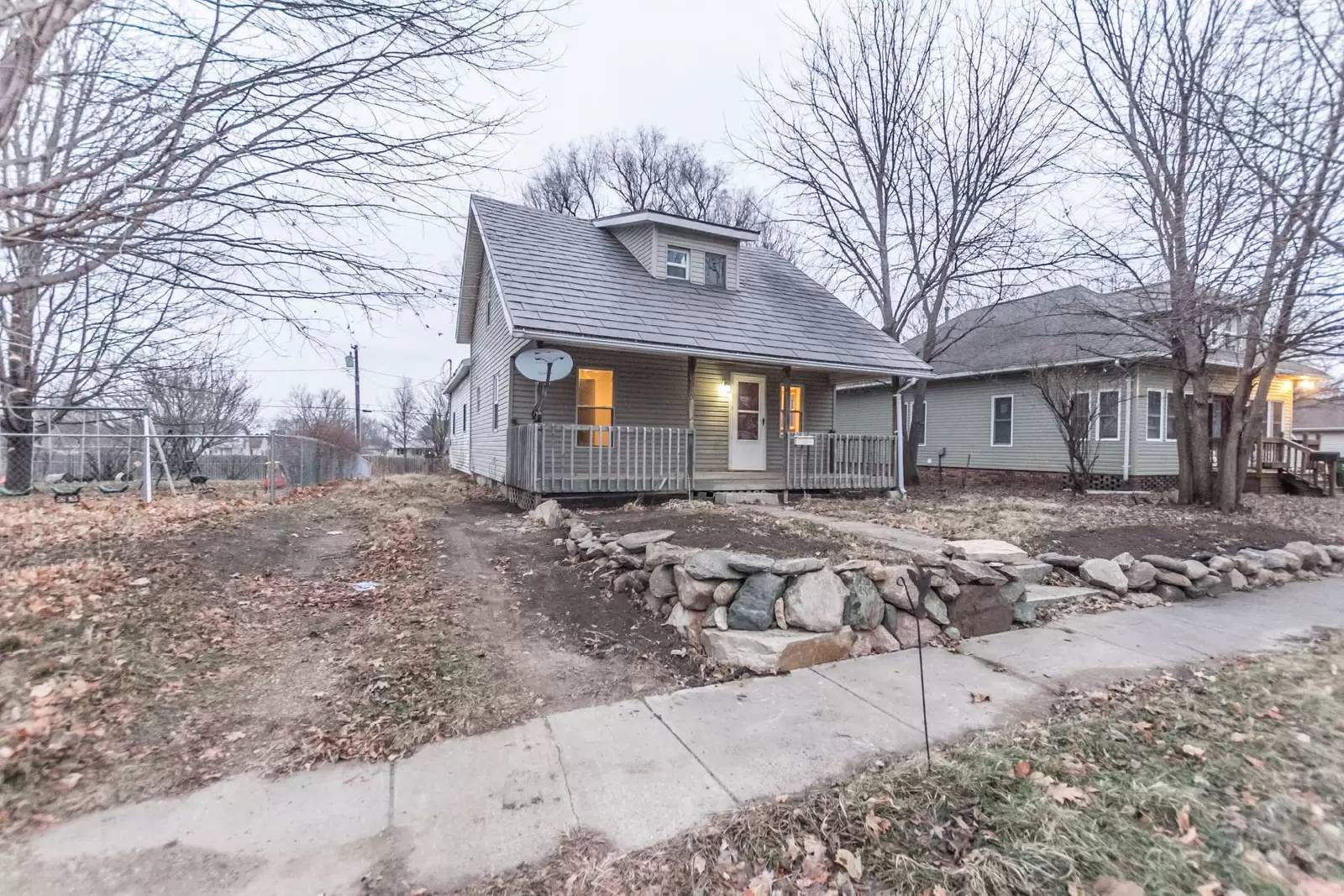 Property Image 1