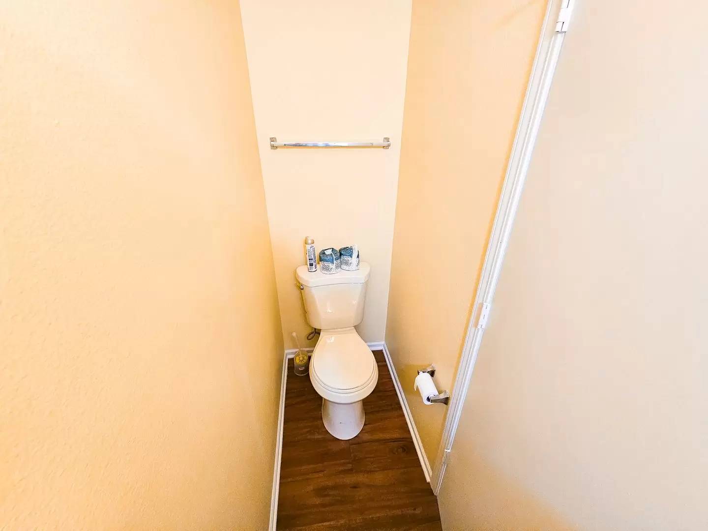 Property Image 35