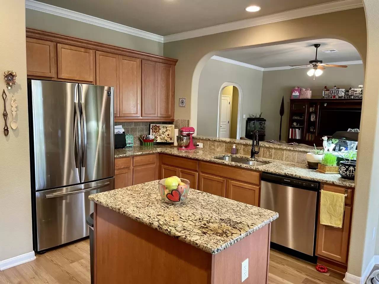 Property Image 6