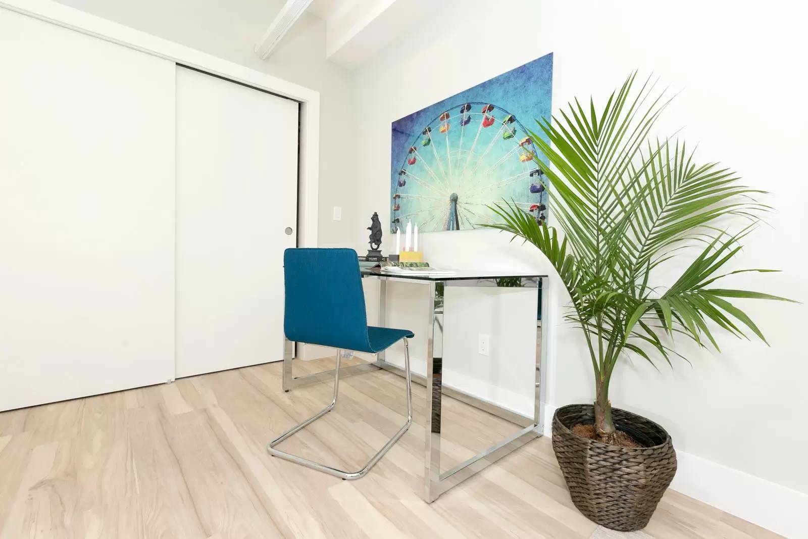 Property Image 62