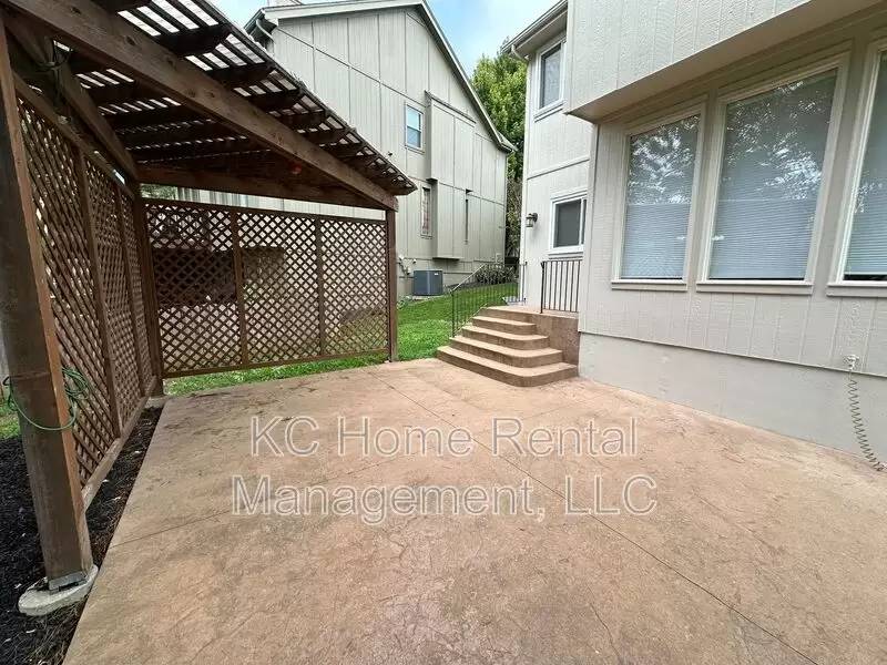 Property Image 56