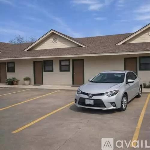 Property Image 4