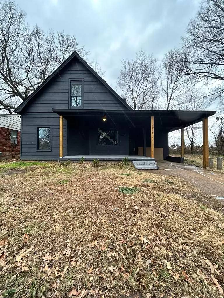 Property Image 1