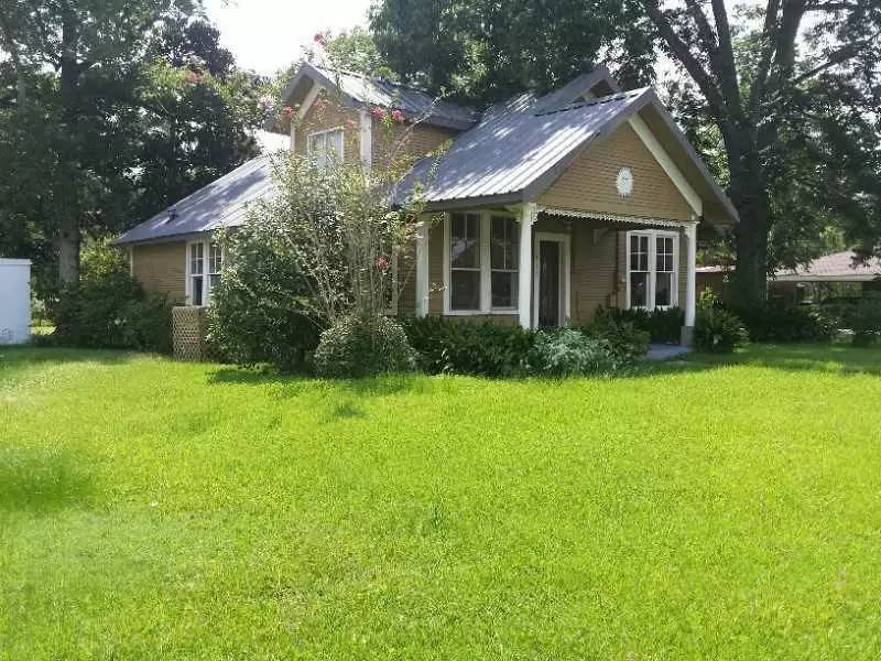 Property Image 13