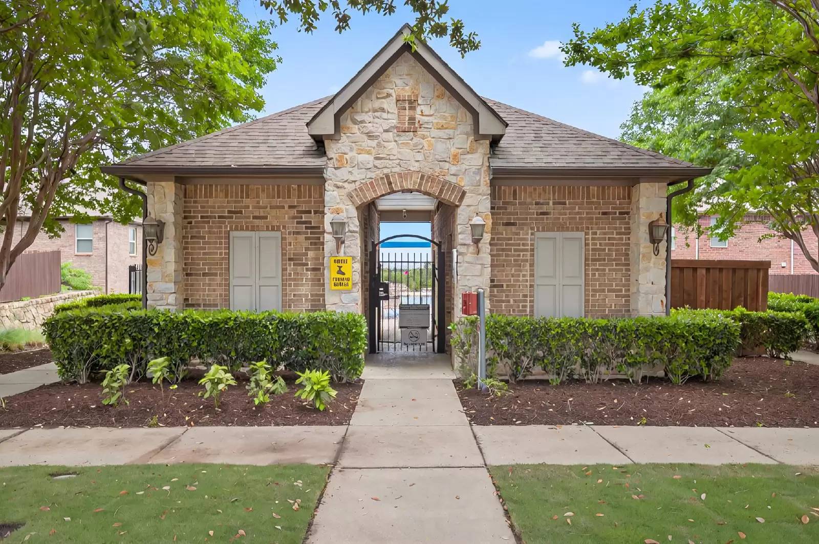 Property Image 41