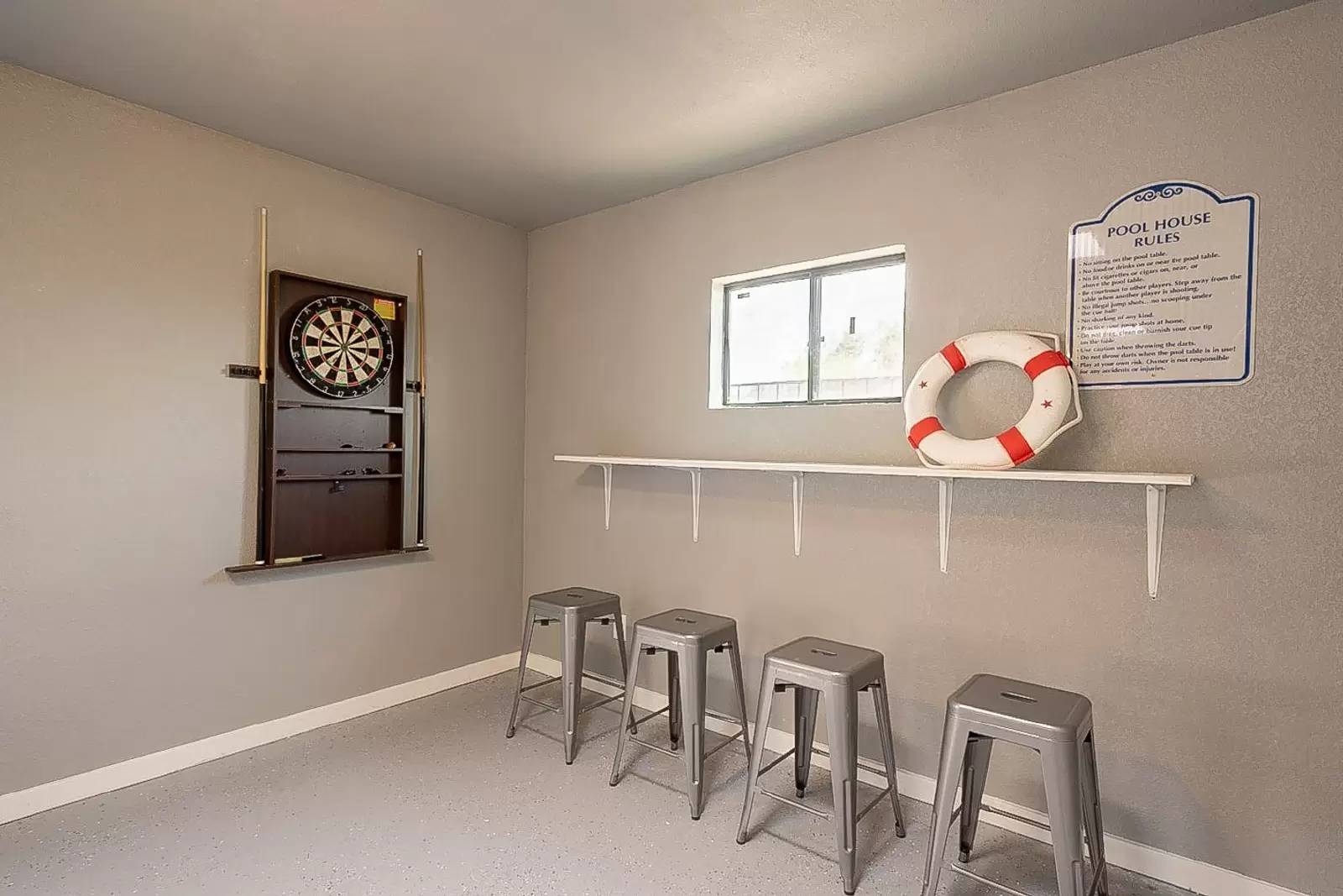Property Image 106