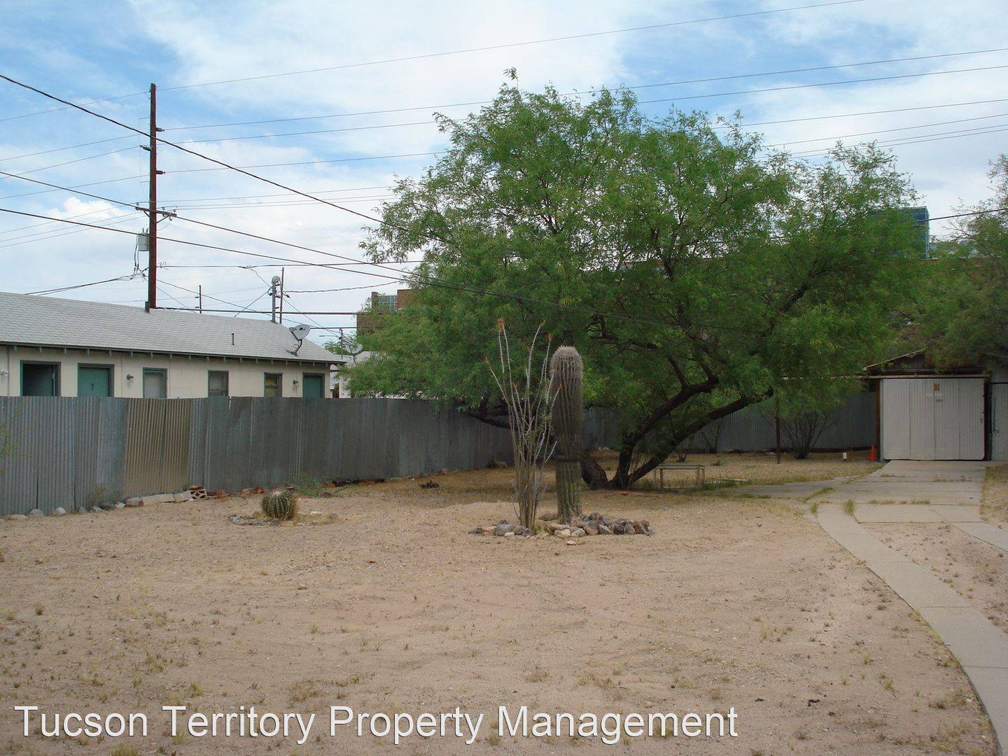 Property Image 18