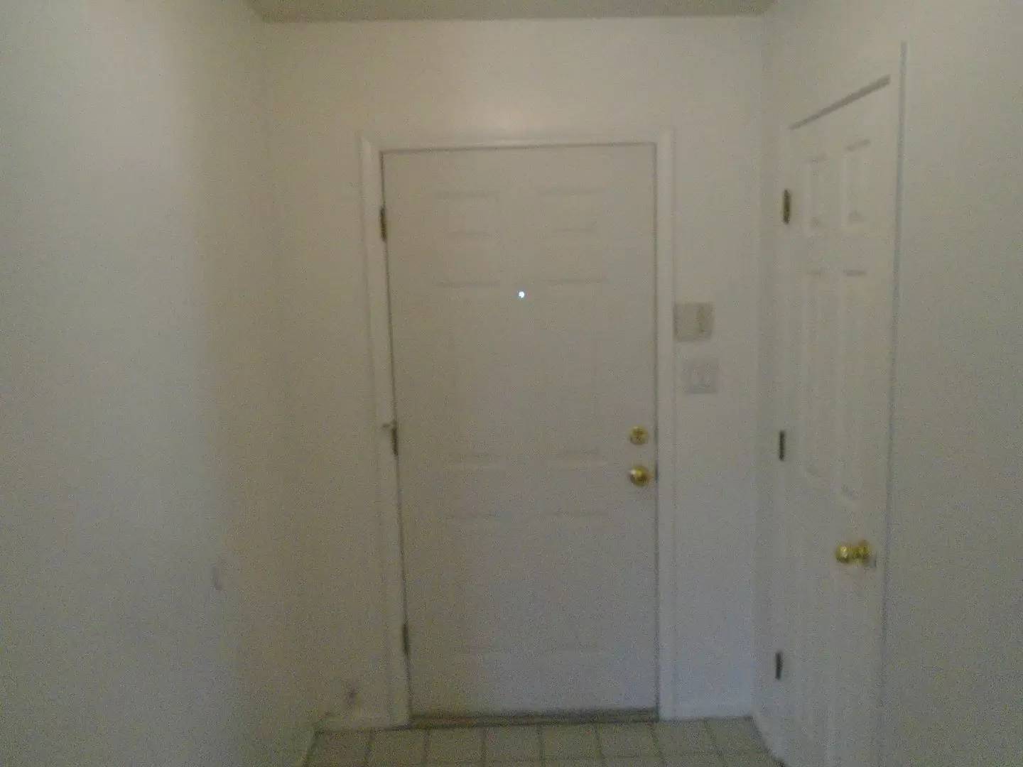 Property Image 171