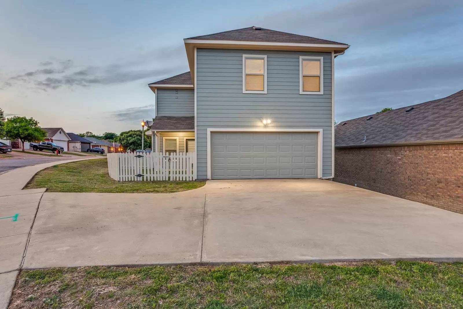 Property Image 19