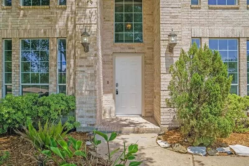 Property Image 6