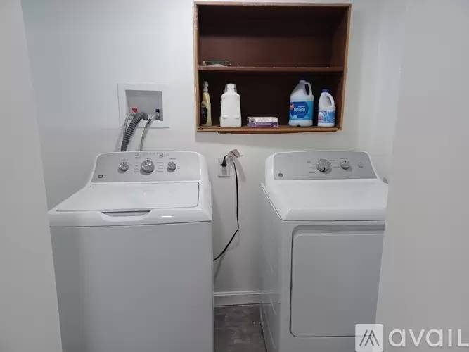 Property Image 6