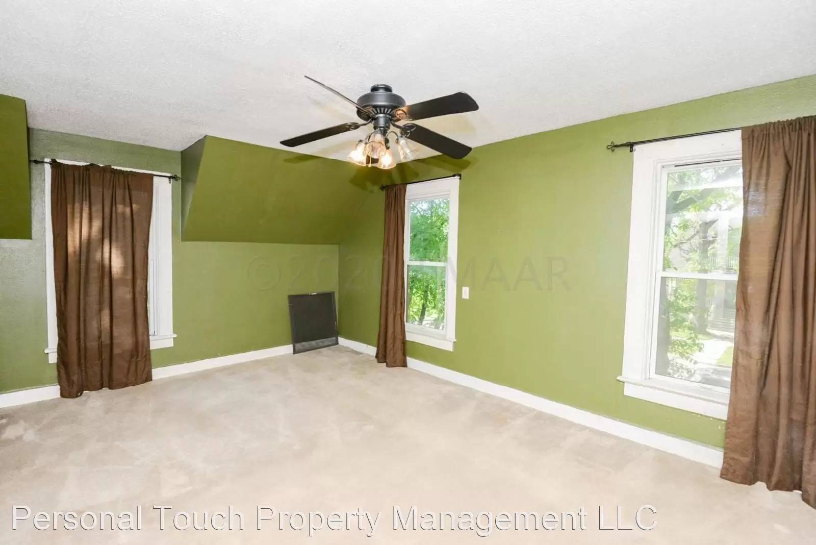 Property Image 29
