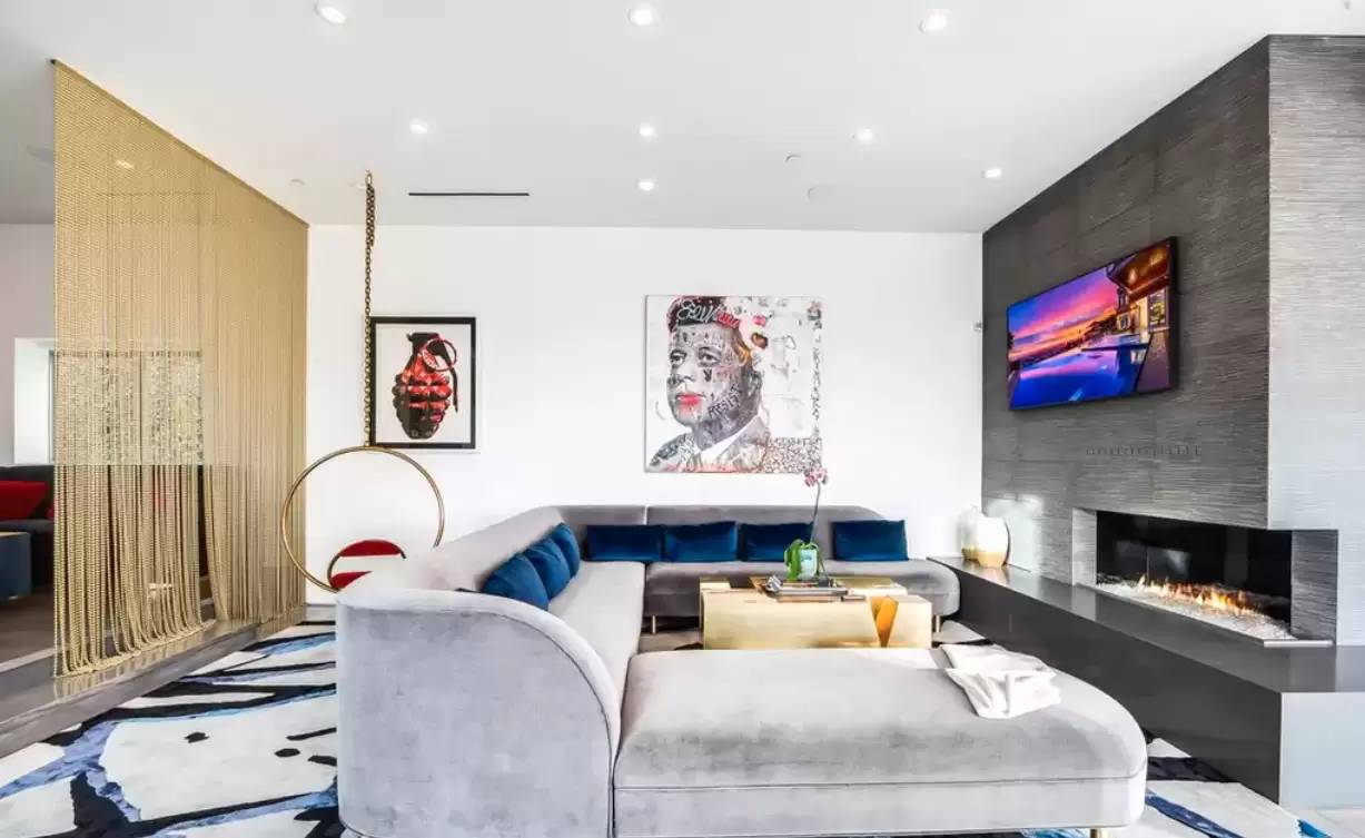 Property Image 7