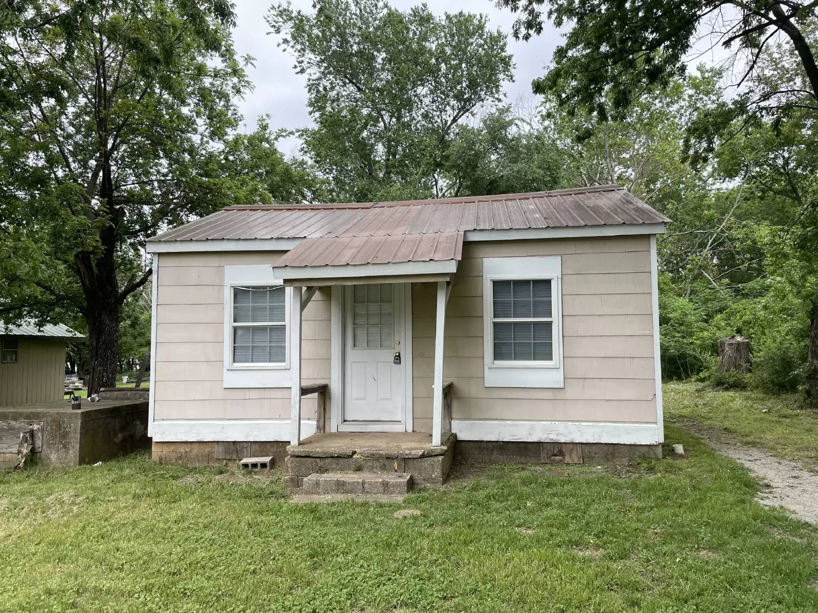 Property Image 1