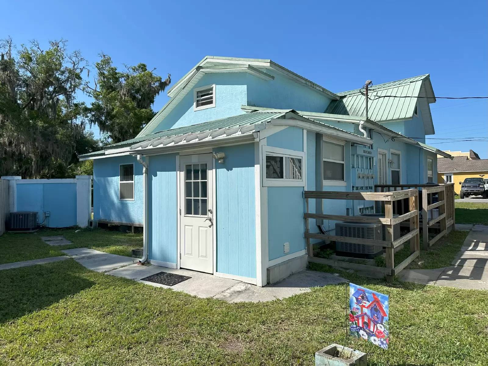 Property Image 22
