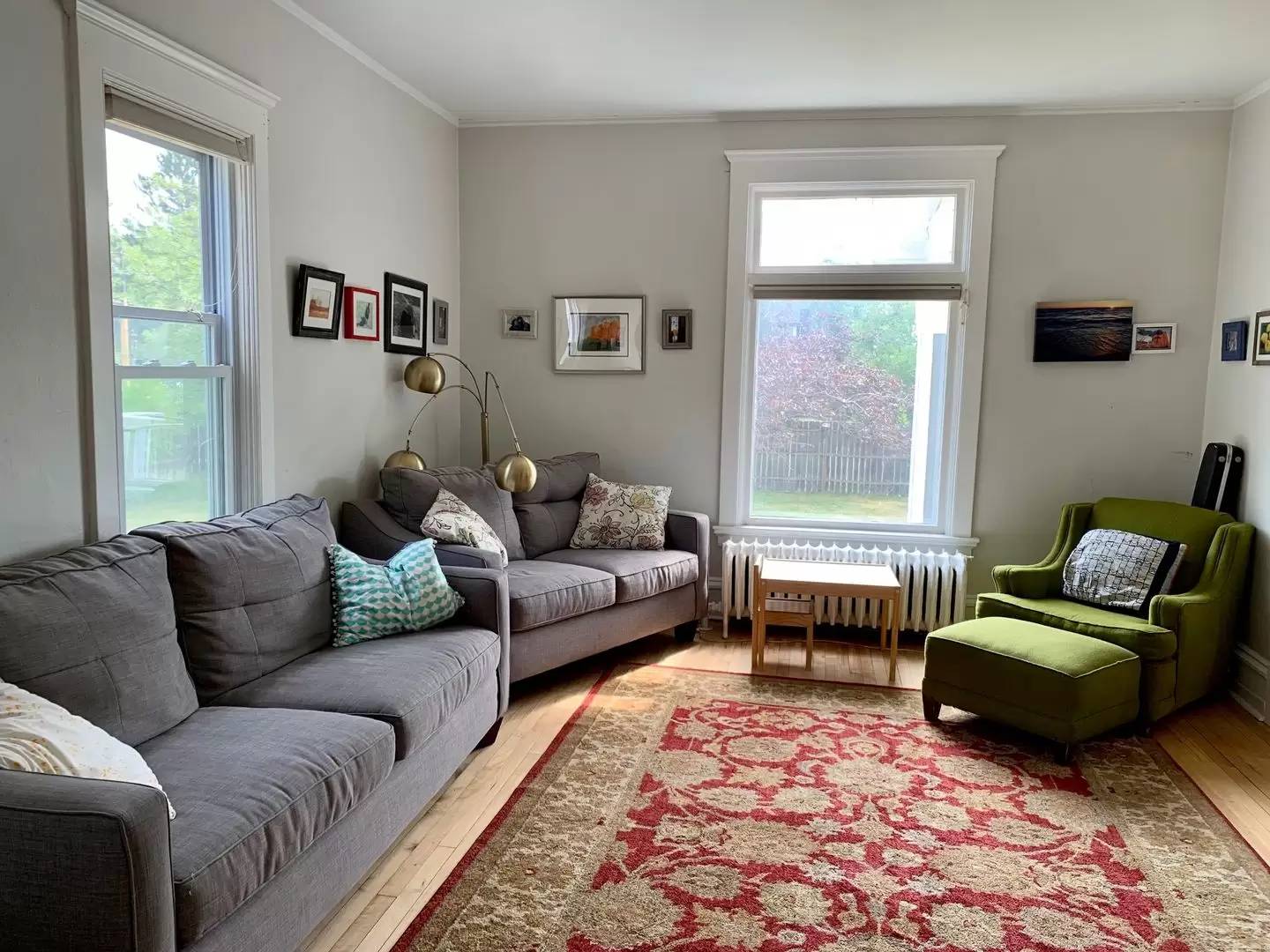 Property Image 5