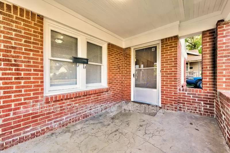 Property Image 41