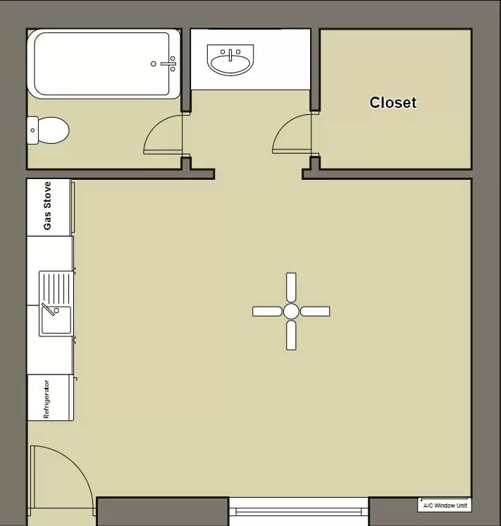 Property Image 1