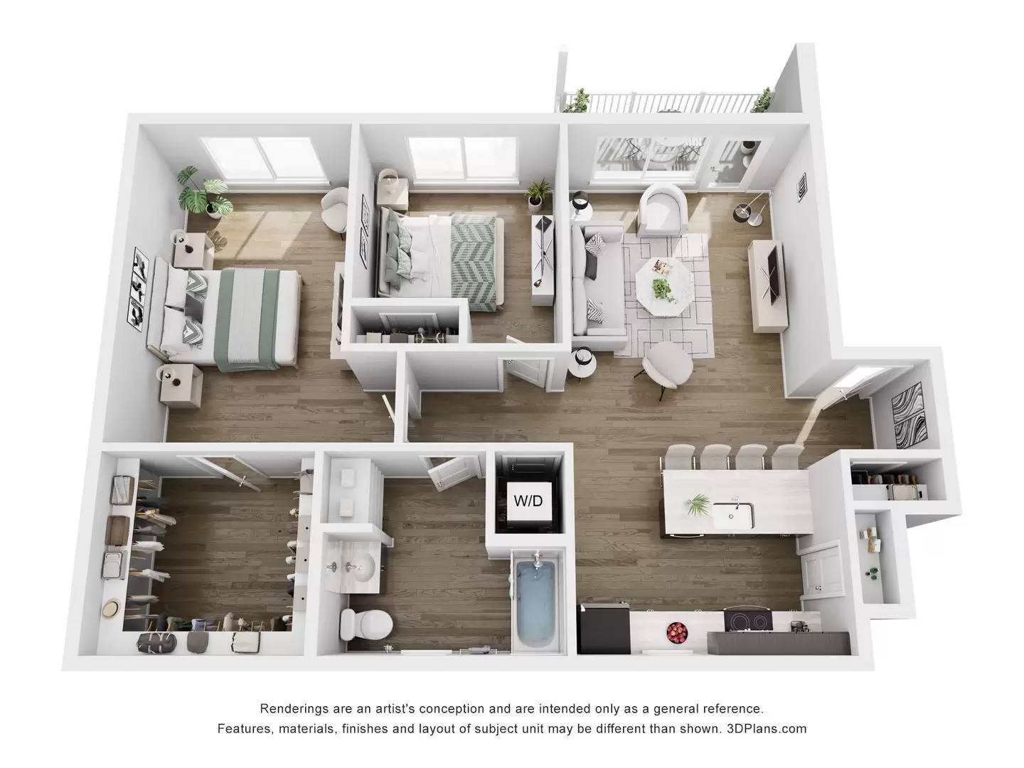 Property Image 1