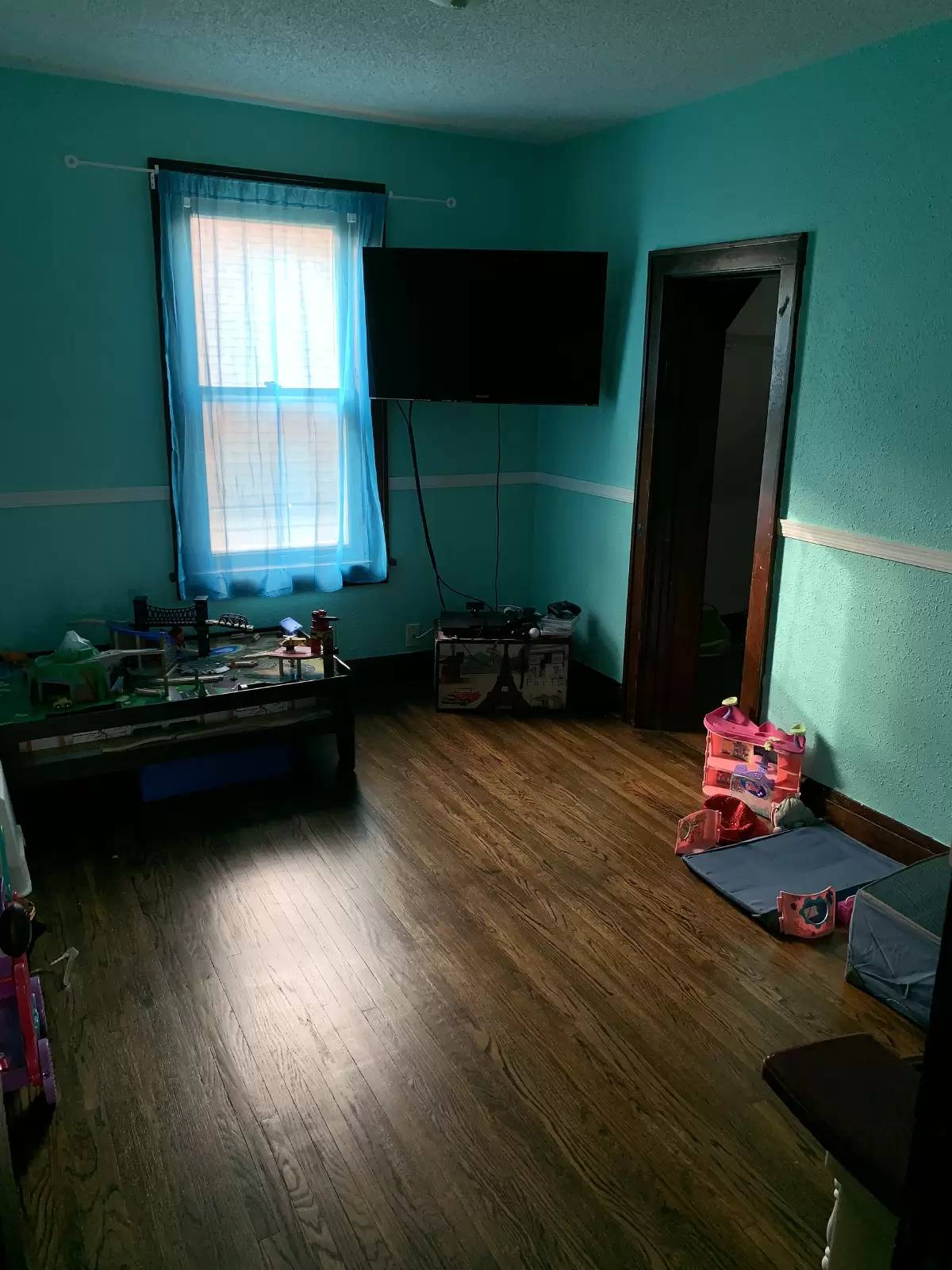 Property Image 12