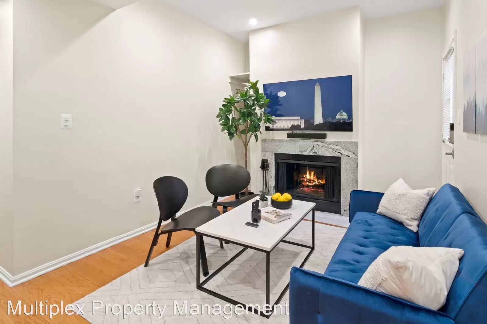 Property Image 43