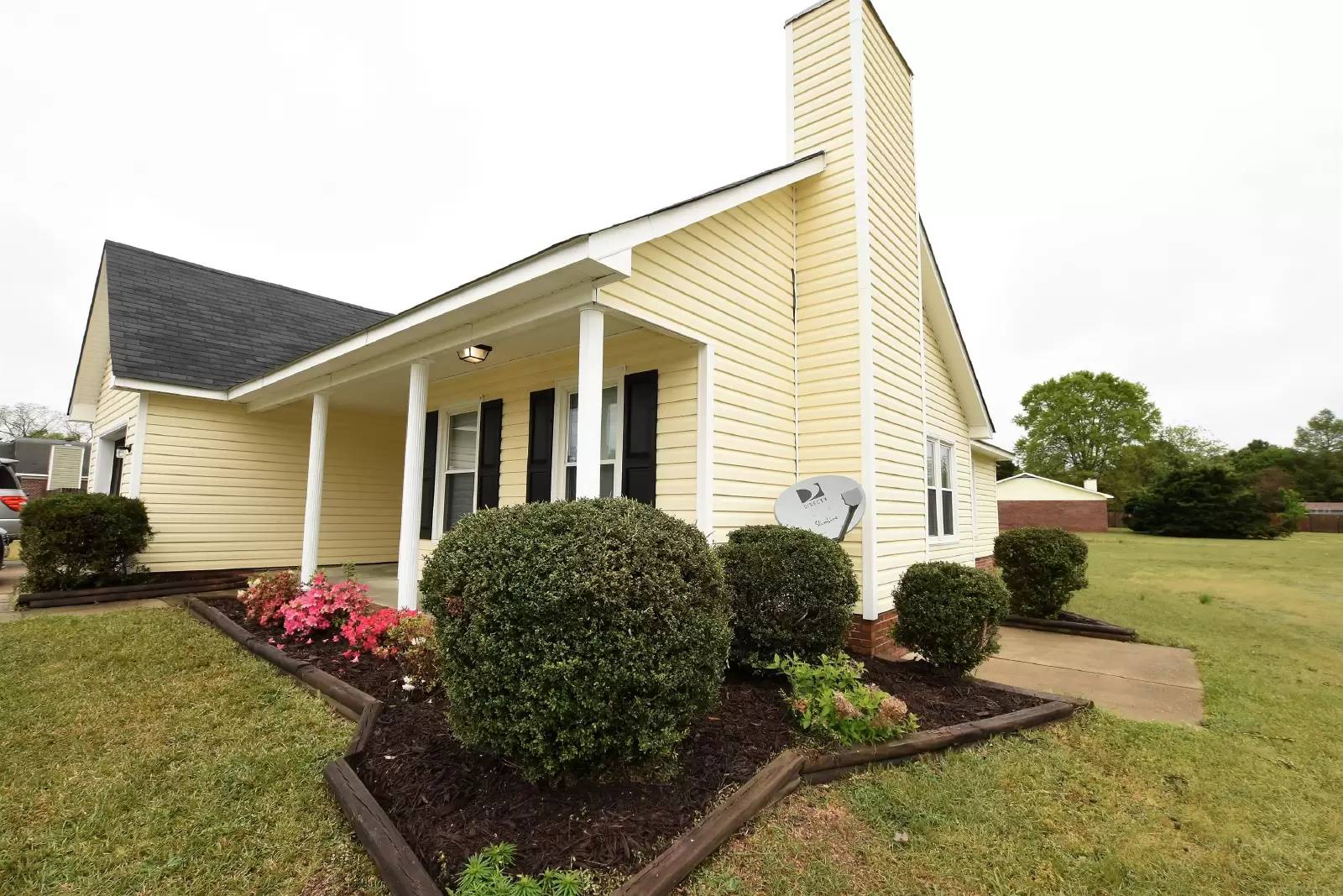 Property Image 21
