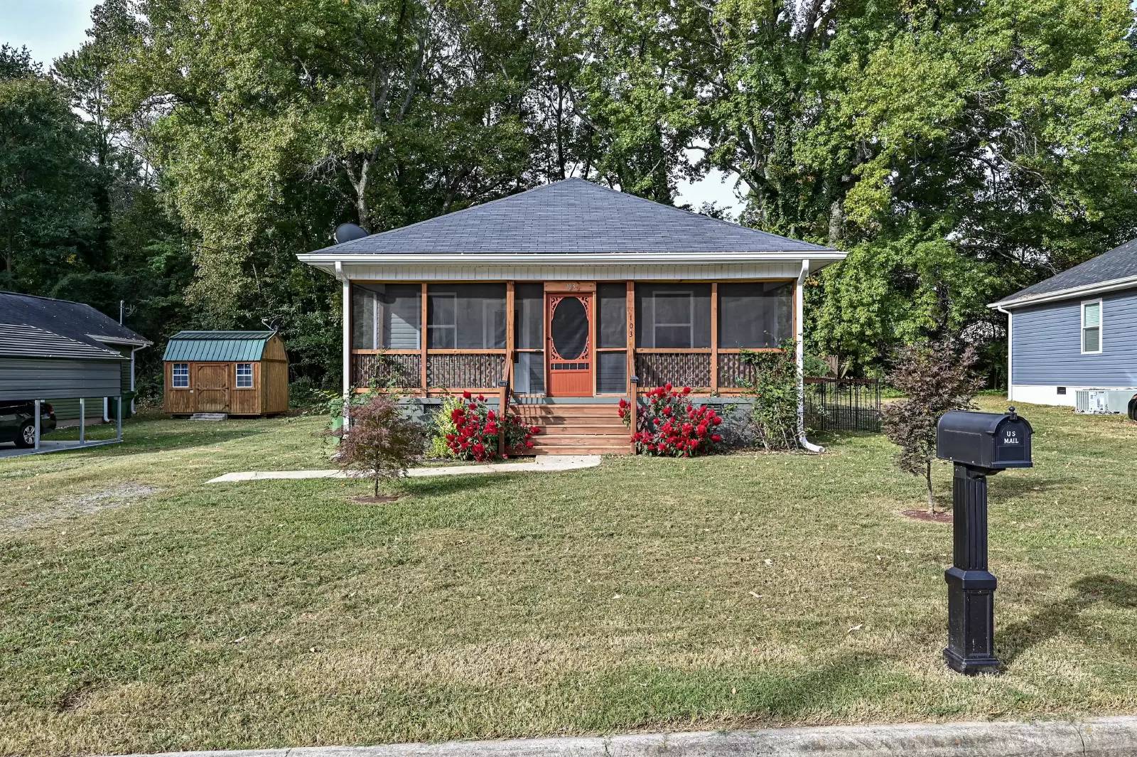 Property Image 4