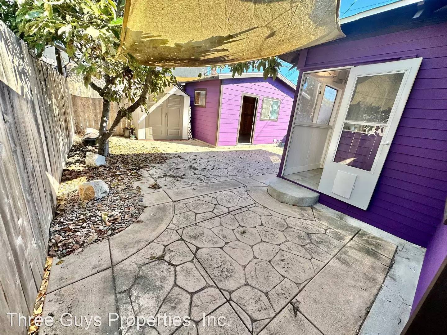Property Image 19
