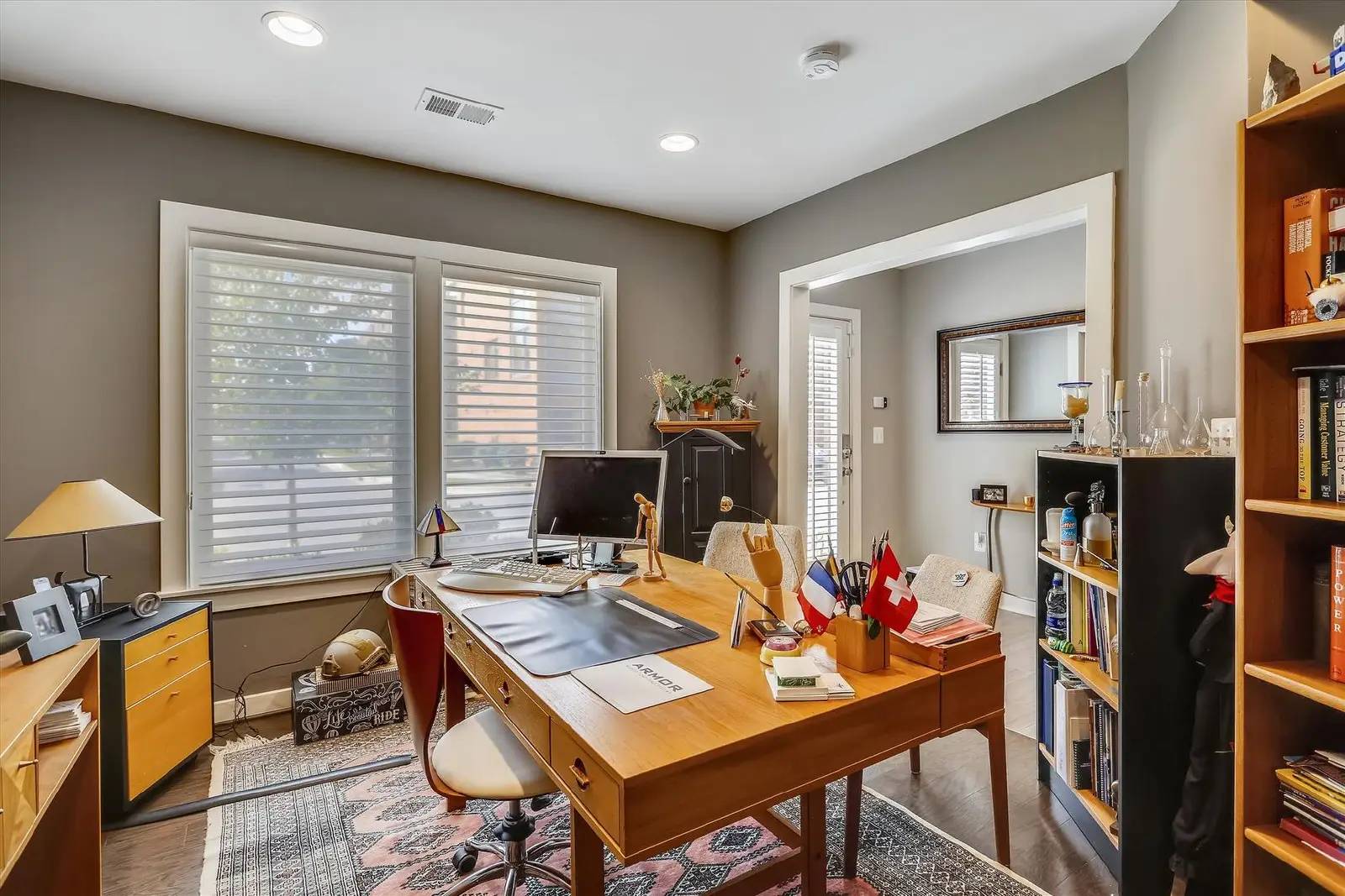 Property Image 63