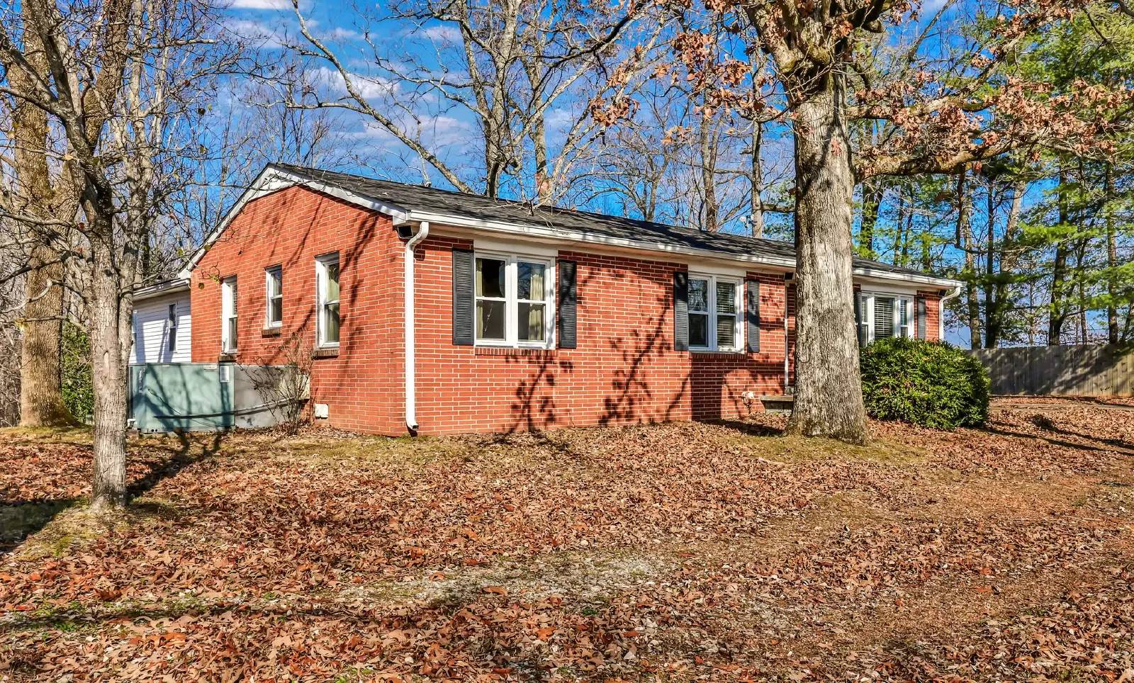 Property Image 33