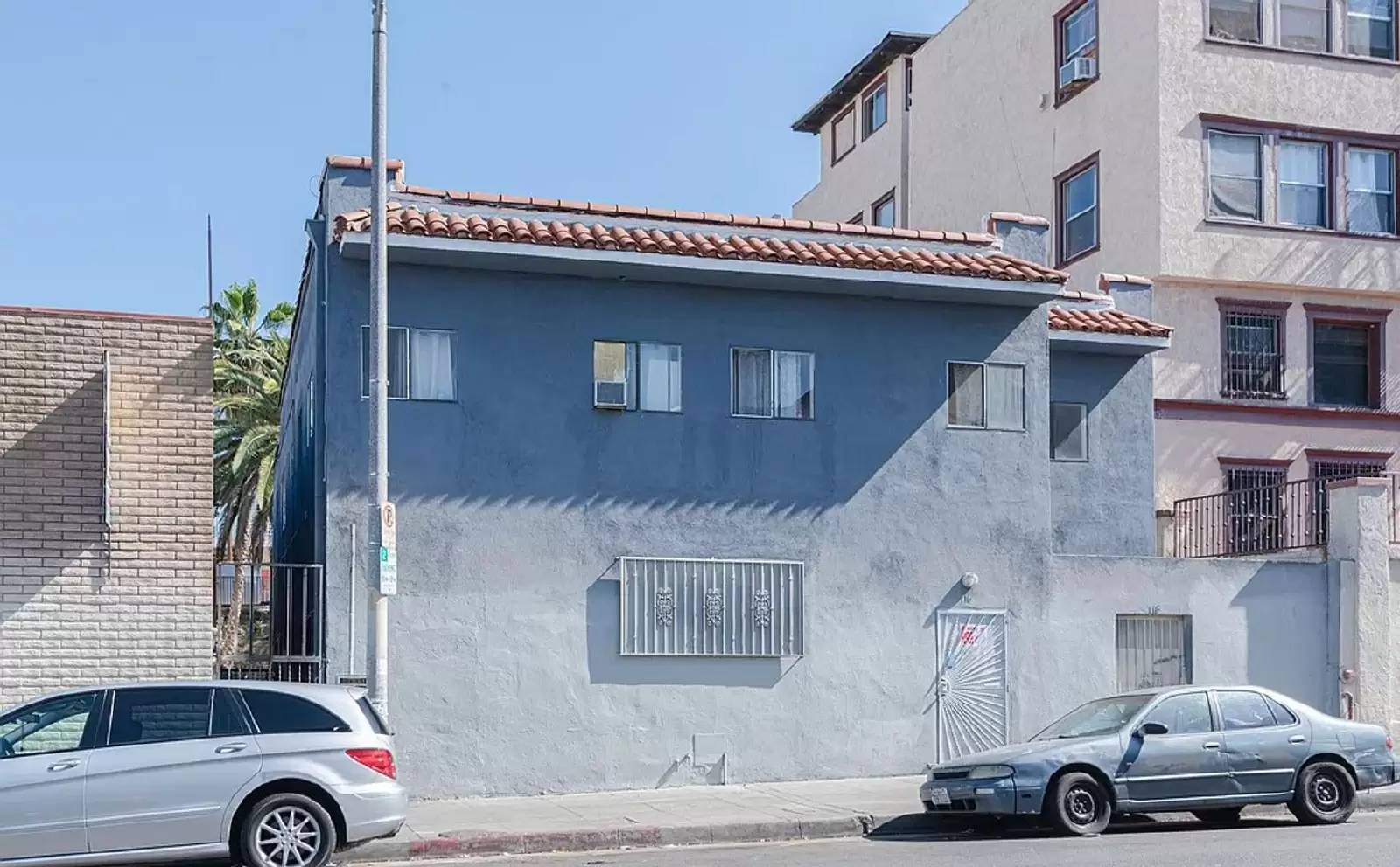 Property Image 6