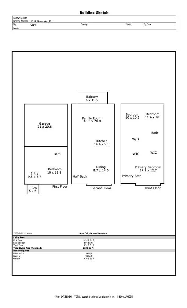 Property Image 47