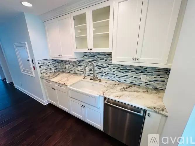 Property Image 65