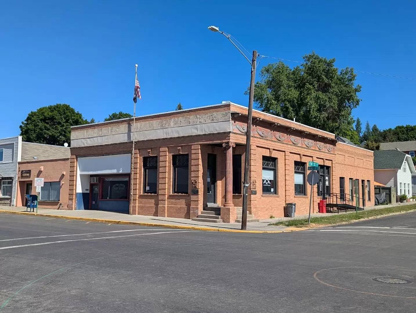 Property Image 17