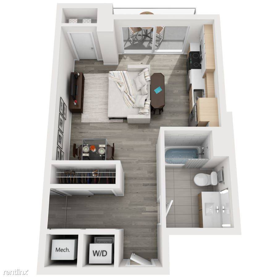 Property Image 12