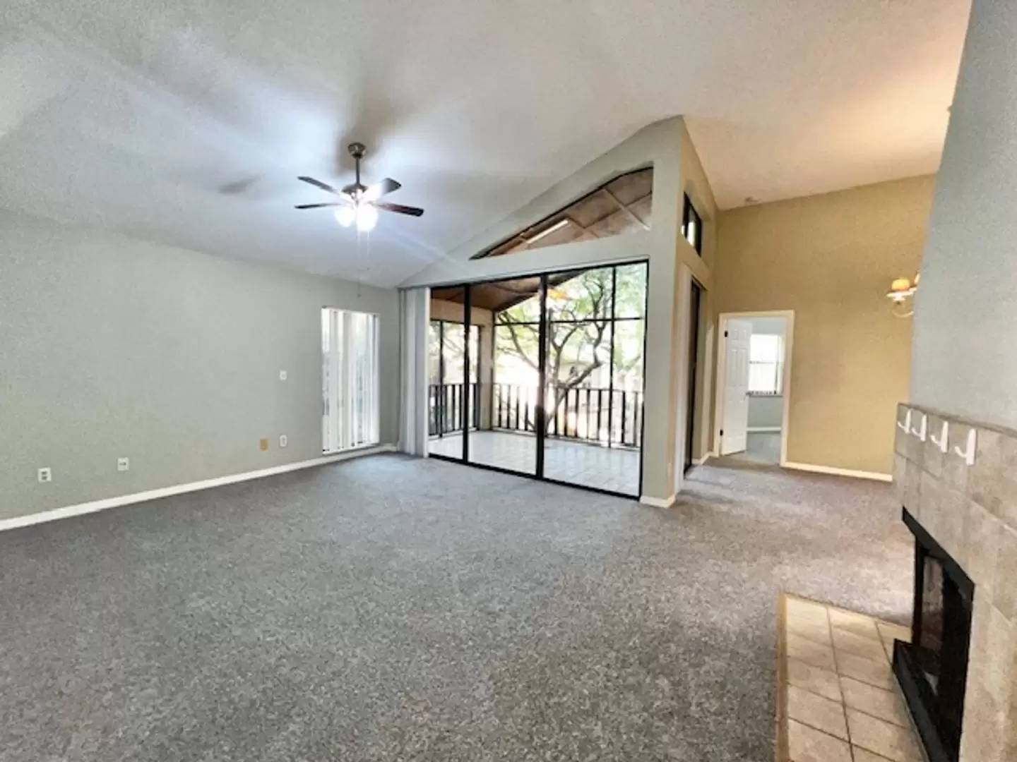 Property Image 71