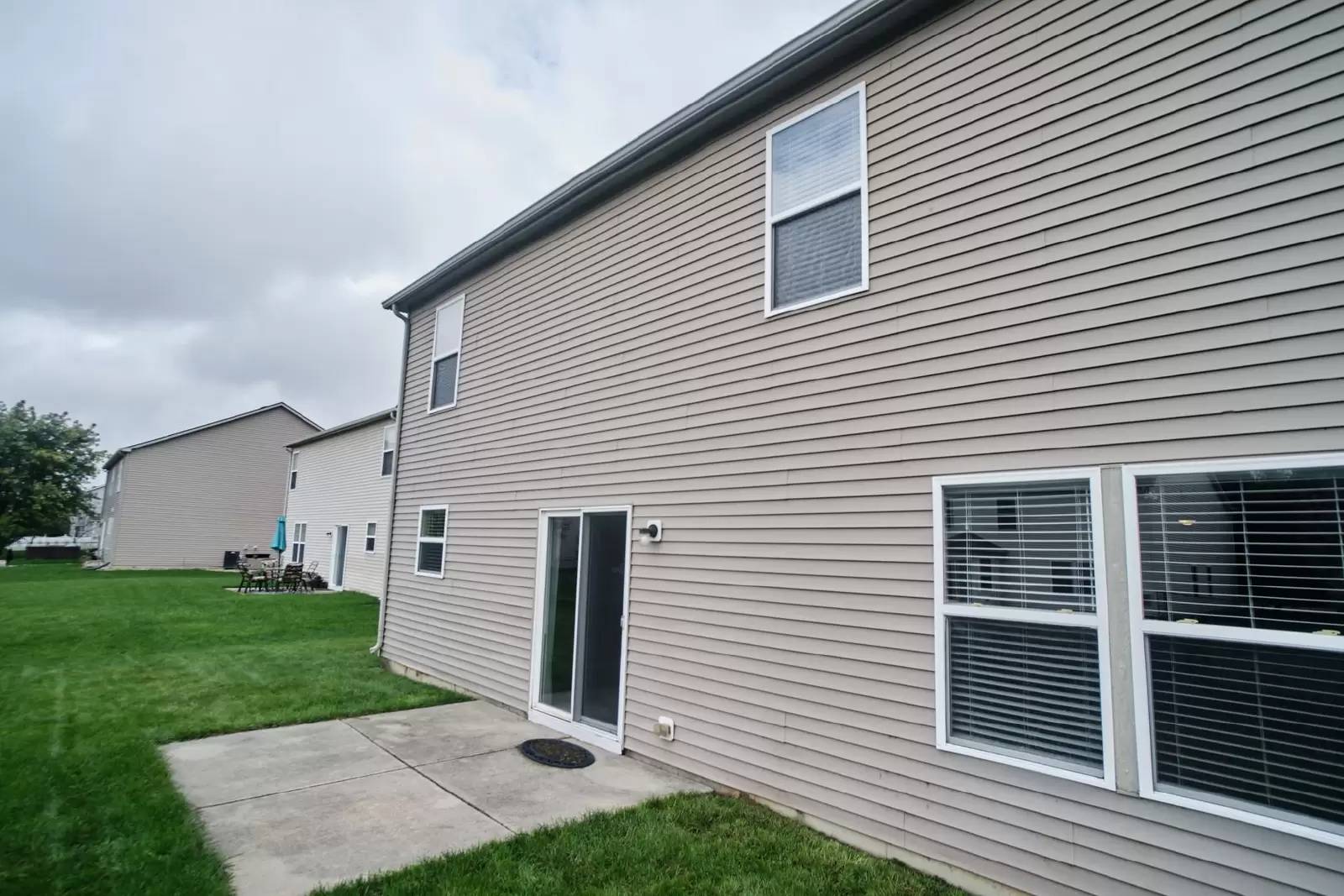 Property Image 64
