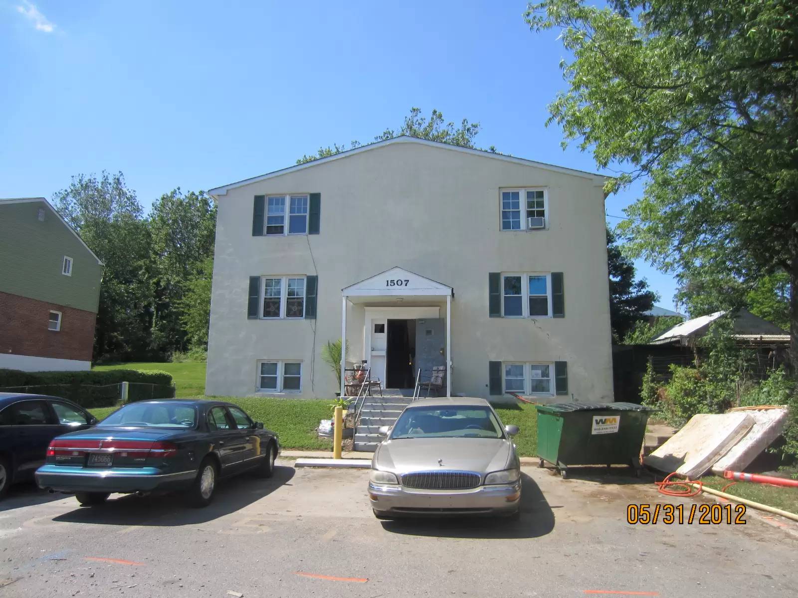 Property Image 1