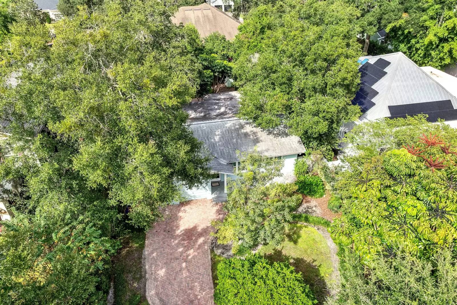 Property Image 54