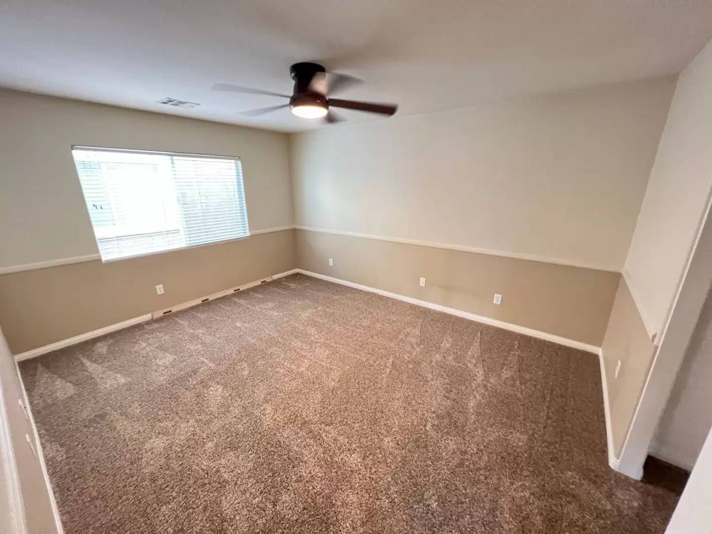 Property Image 73