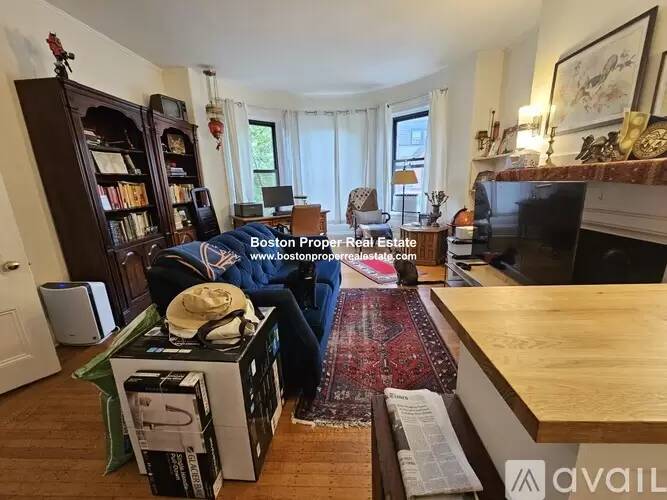 Property Image 14