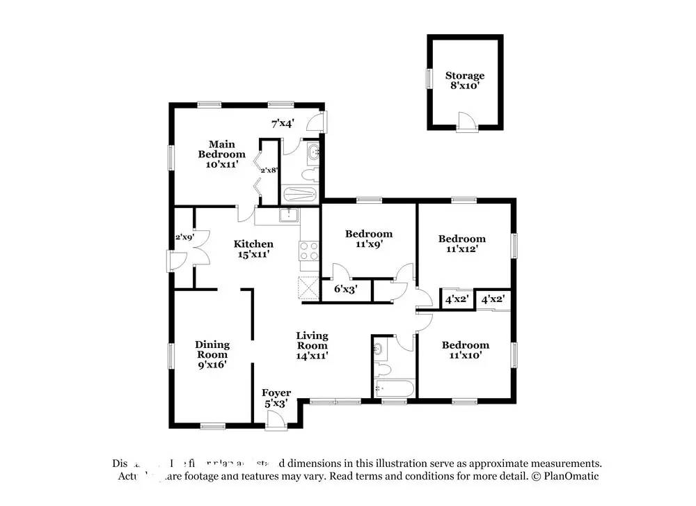 Property Image 1