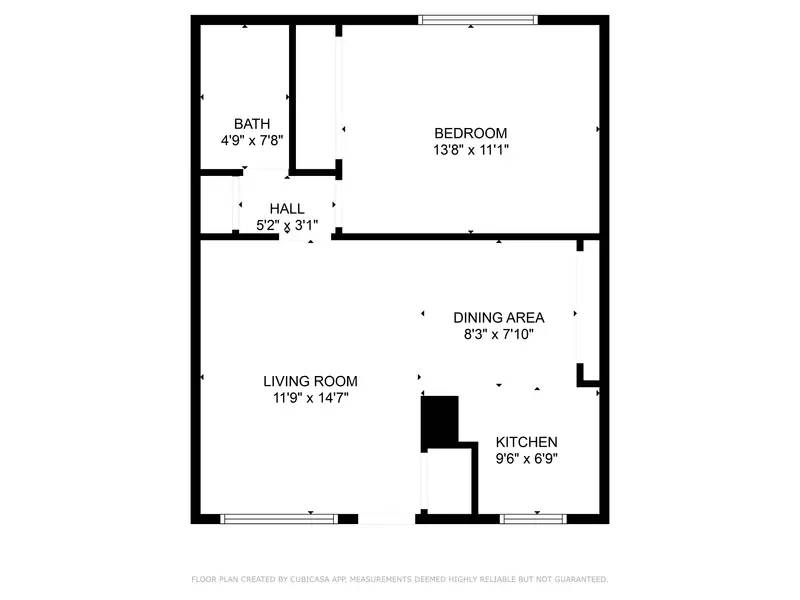 Property Image 10