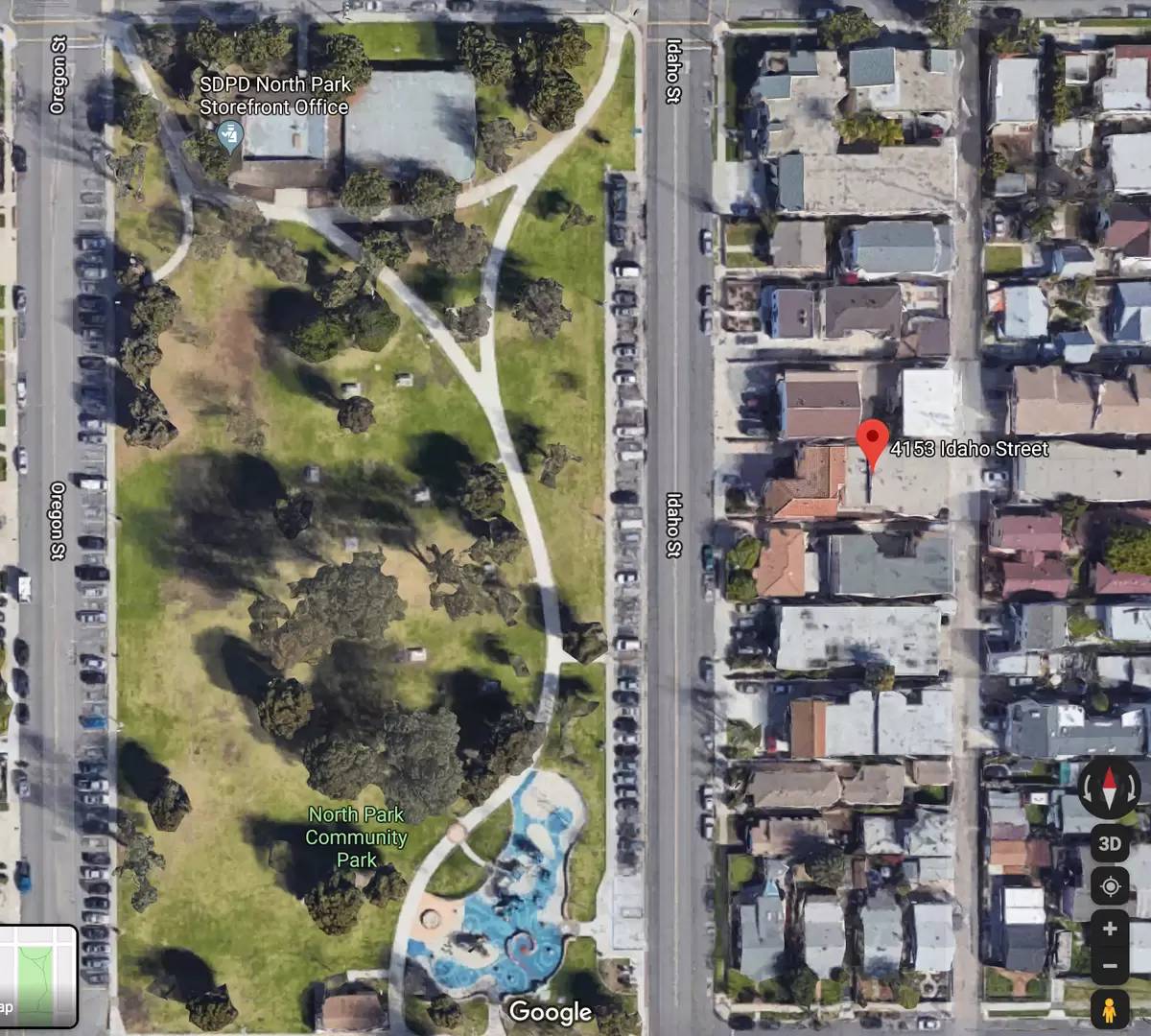 Property Image 11