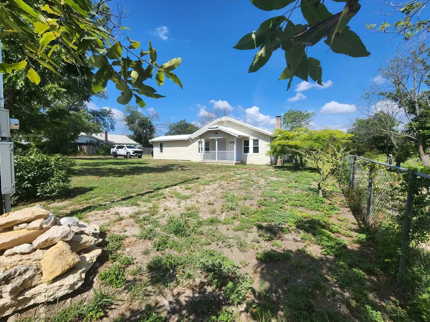 Property Image 31