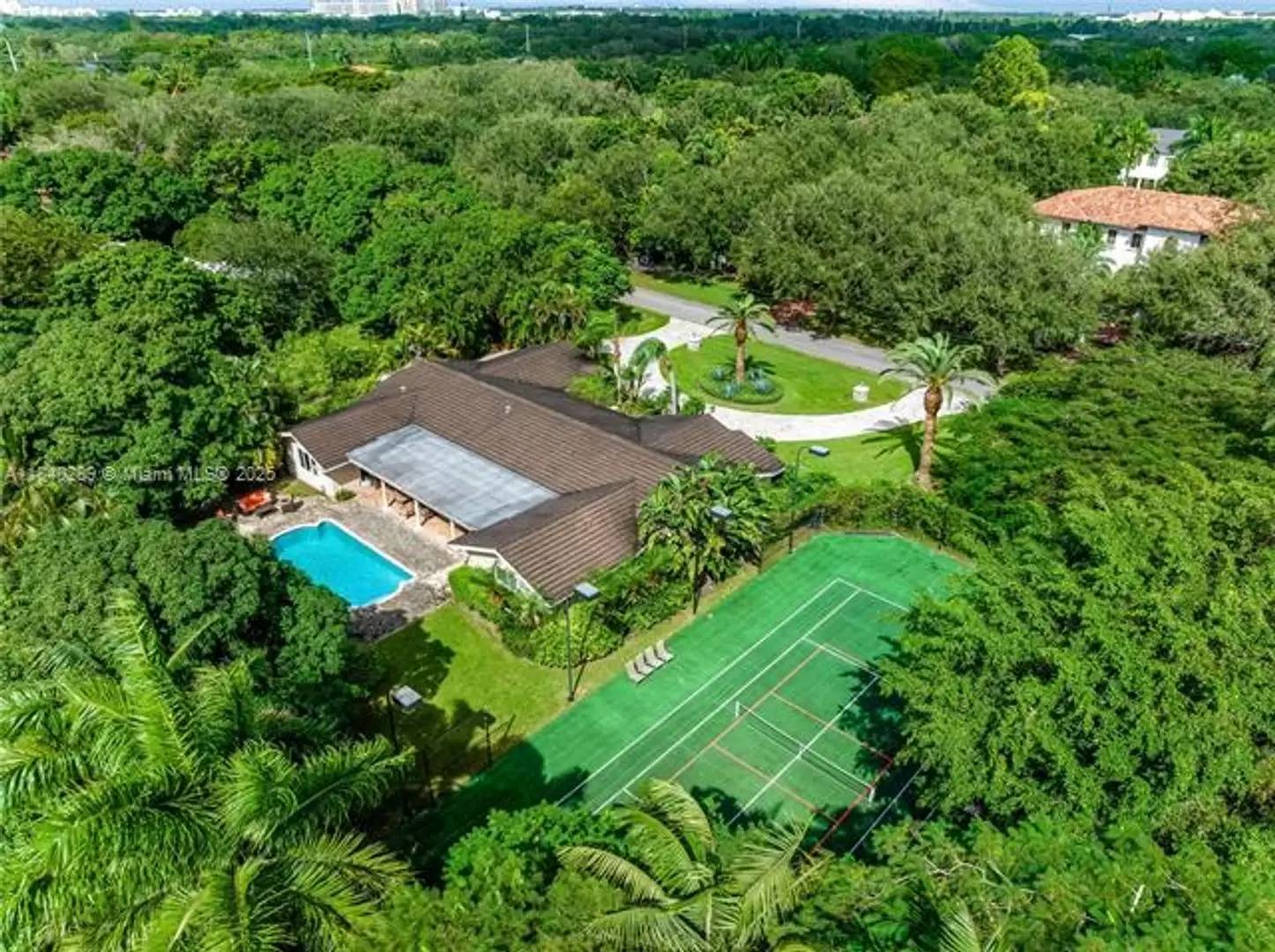 Property Image 50