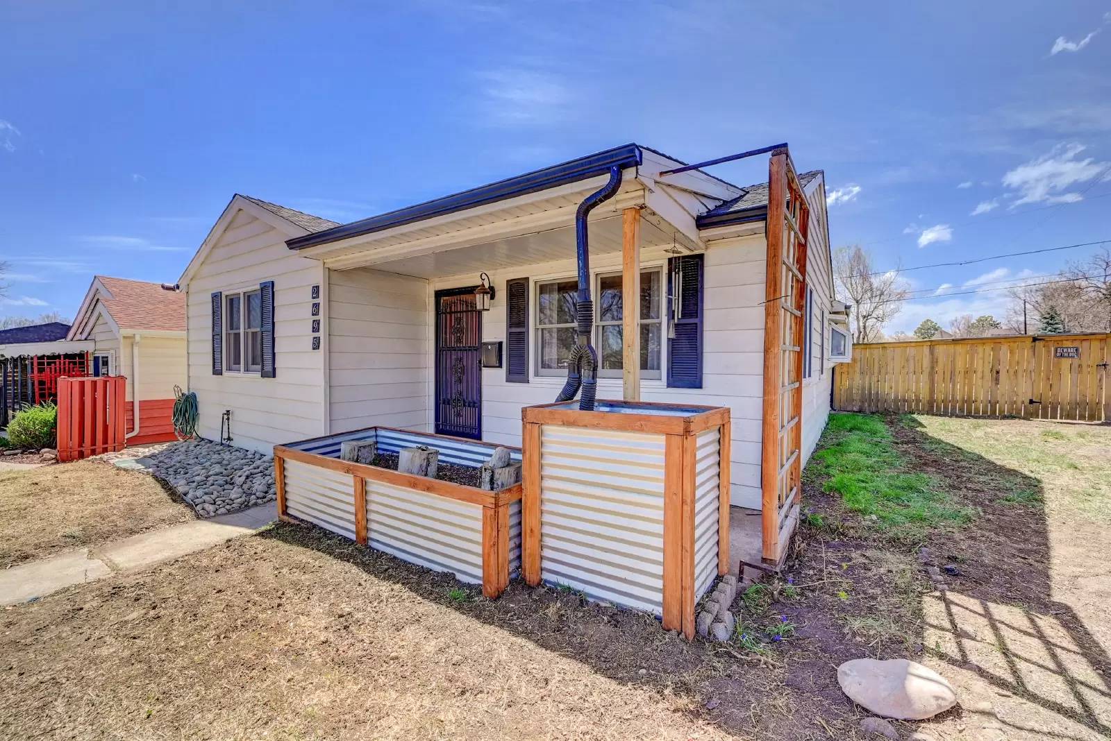 Property Image 23