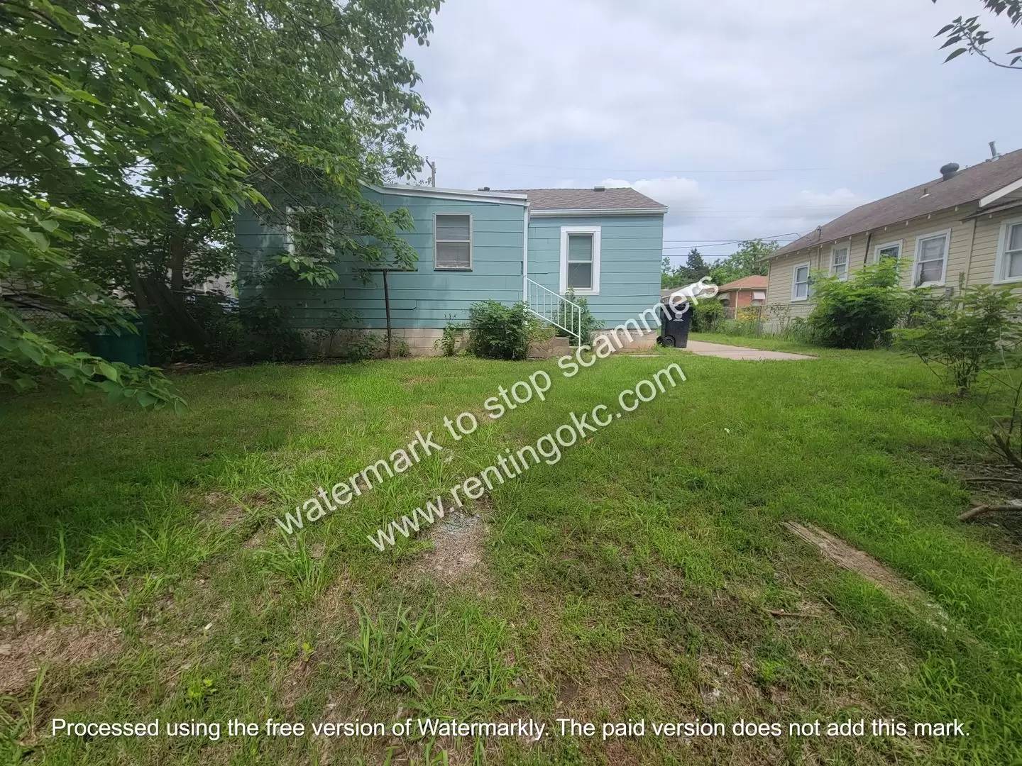 Property Image 17