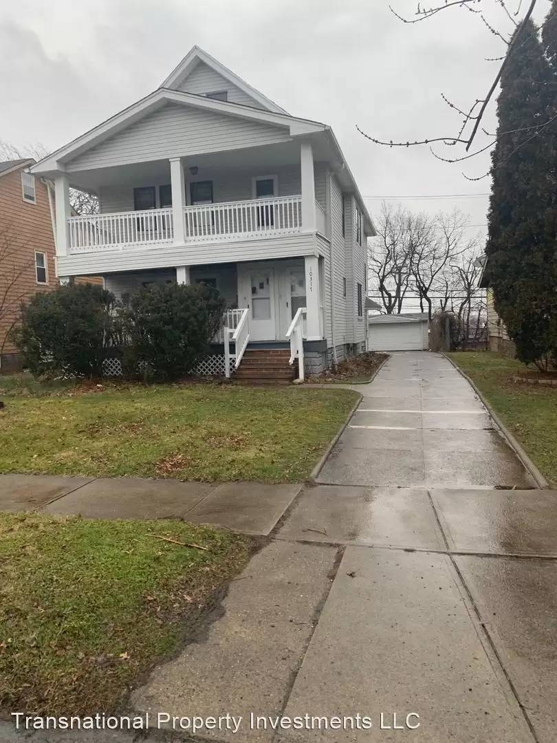 cover background