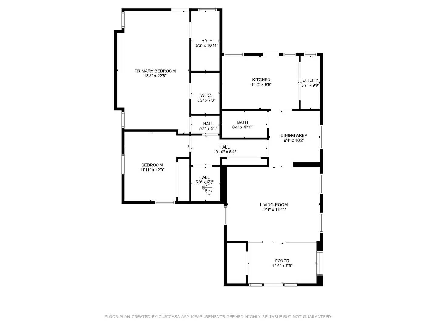 Property Image 22